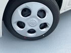 車両画像13