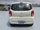 車両画像15