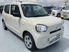 車両画像18