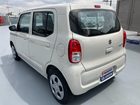 車両画像20