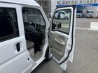 車両画像10