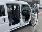 車両画像11