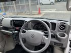 車両画像13