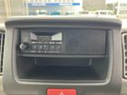車両画像15