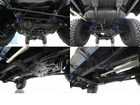 車両画像17