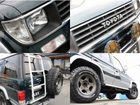 車両画像19
