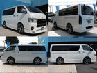 車両画像14