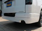 車両画像17