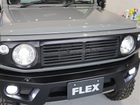 車両画像7