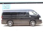 車両画像7