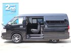 車両画像8