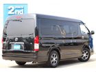 車両画像12