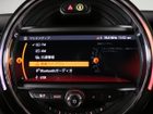 車両画像19