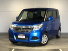 車両画像1