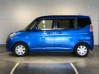 車両画像4