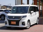 車両画像1