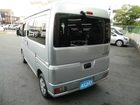 車両画像3