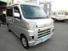 車両画像4