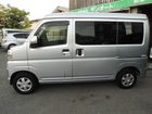 車両画像8