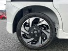 車両画像2