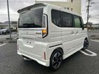 車両画像9
