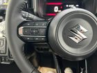 車両画像22