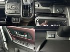 車両画像30