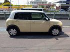 車両画像10