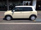 車両画像12