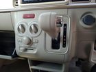 車両画像14