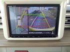 車両画像22