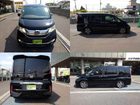 車両画像4