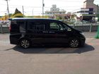 車両画像10