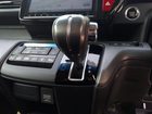 車両画像14