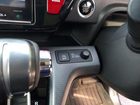 車両画像18