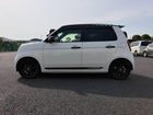 車両画像12