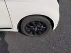 車両画像30