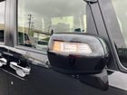 車両画像30