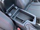 車両画像30