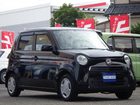 車両画像3