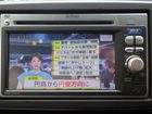 車両画像21