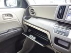 車両画像23