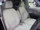 車両画像25