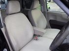 車両画像26