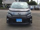 車両画像4