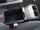 車両画像21