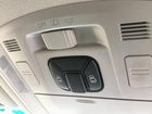 車両画像23