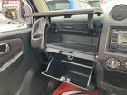 車両画像14