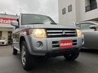 車両画像17