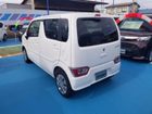 車両画像2